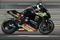 Jonas Folger, Monster Yamaha Tech 3