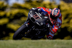 Danilo Petrucci, Octo Pramac Racing