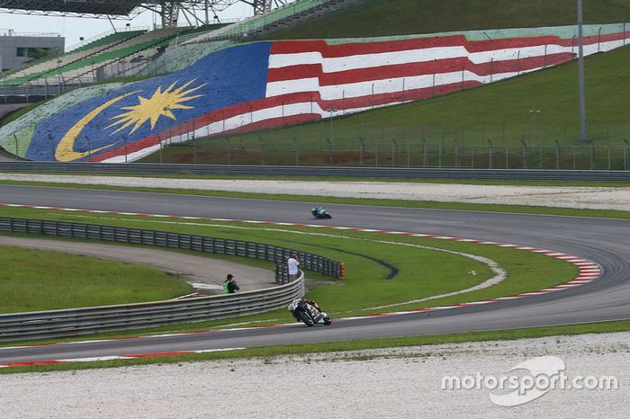 Pol Espargaro, Red Bull KTM Factory Racing