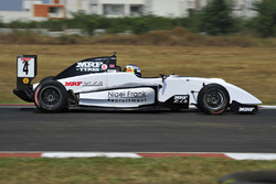 Harrison Newey