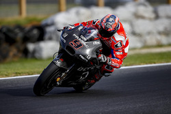 Danilo Petrucci, Octo Pramac Racing