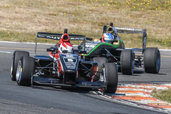 Pedro Piquet