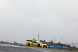 Timo Glock, BMW Team RMG, BMW M4 DTM