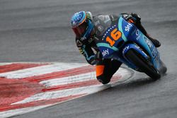 Andrea Migno, Sky Racing Team VR46