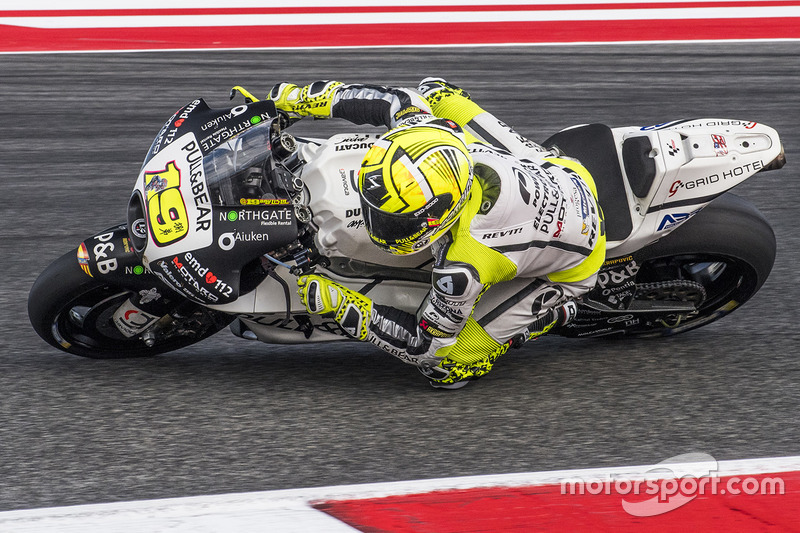 <img src="http://cdn-1.motorsport.com/static/custom/car-thumbs/MOTOGP_2017/BIKES/Aspar.png" width="80" /> Aspar Racing Team