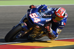 Mattia Pasini, Italtrans Racing Team