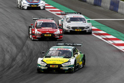 Mike Rockenfeller, Audi Sport Team Phoenix, Audi RS 5 DTM