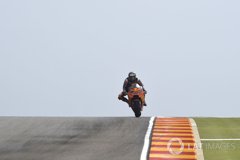 Mika Kallio