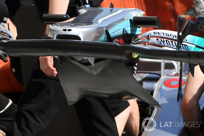 Hungarian GP