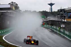 Max Verstappen, Red Bull Racing RB12