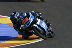 Andrea Migno, SKY Racing Team VR46, KTM
