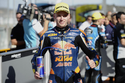 Brad Binder, Red Bull KTM Ajo, KTM