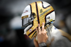 Helio Castroneves, Team Penske Chevrolet