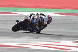 Patrik Pulkkinen, Peugeot MC Saxoprint