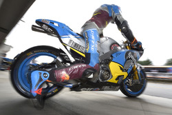 Jack Miller, Estrella Galicia 0,0 Marc VDS