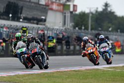 Francesco Bagnaia, Sky Racing Team VR46