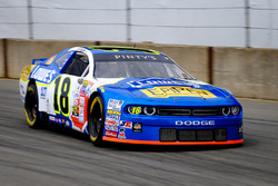 Alex Tagliani