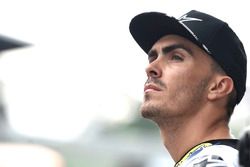 Loris Baz, Avintia Racing