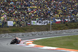 Dani Pedrosa, Repsol Honda Team
