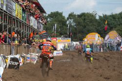 Jeffrey Herlings