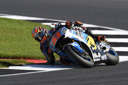 Tito Rabat, Estrella Galicia 0,0 Marc VDS