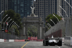 Simon Pagenaud, Team Penske Chevrolet