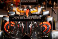Autosport International Show