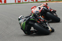 Jonas Folger, Monster Yamaha Tech 3, Marc Marquez, Repsol Honda Team