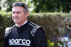Bobby Labonte