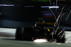 Jolyon Palmer, Renault Sport F1 Team RS17