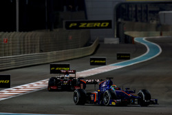 Sergio Canamasas, Carlin