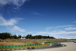 Carlos Sainz Jr., Scuderia Toro Rosso STR12