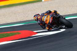 Bradley Smith, Red Bull KTM Factory Racing