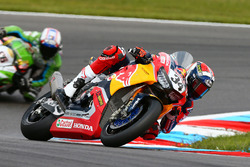 Davide Giugliano