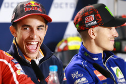 Marc Marquez, Repsol Honda Team