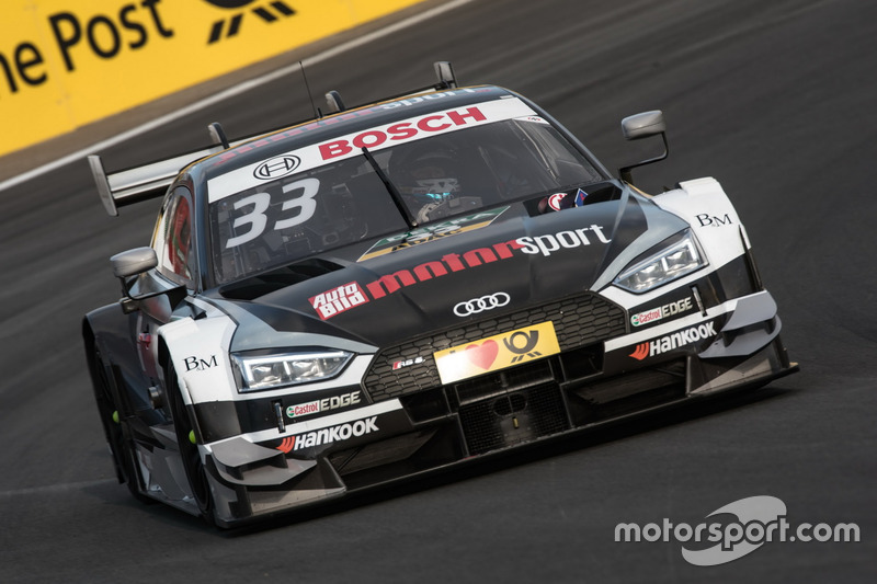 <img src="https://cdn-3.motorsport.com/static/img/cfp/0/0/0/0/83/s3/germany-4.jpg" alt="" width="20" height="12" /> Рене Раст, Audi Team Rosberg (DTM, чемпион, 179 очков, три победы и два подиума)