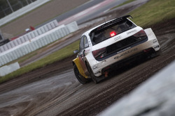 Mattias Ekström, EKS, Audi S1 EKS RX Quattro