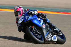 Lucas Mahias, GRT Yamaha Official WorldSSP Team