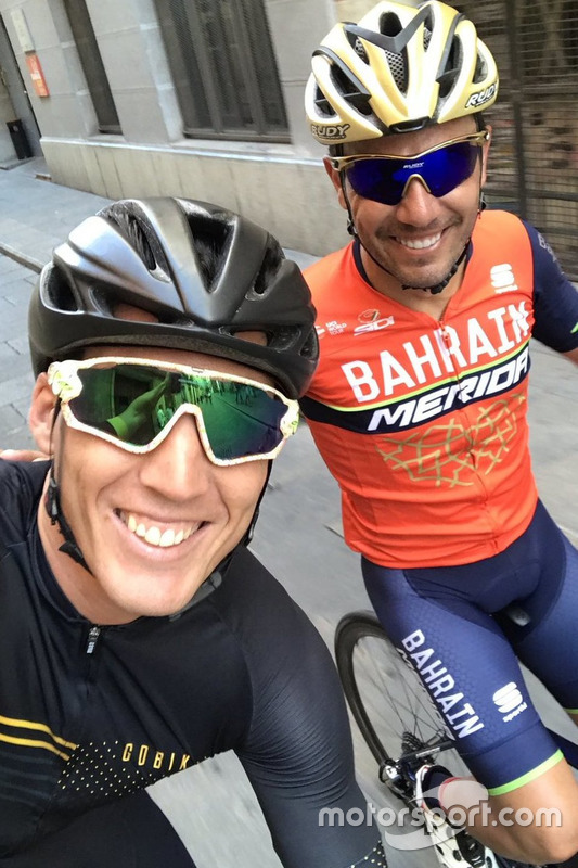 Aleix Espargaro