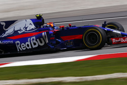 Carlos Sainz Jr., Scuderia Toro Rosso STR12