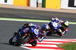 Lucas Mahias, GRT Yamaha Official WorldSSP Team, Federico Caricasulo, GRT Yamaha Official WorldSSP Team