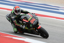 Jonas Folger, Monster Yamaha Tech 3