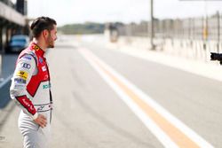 Daniel Abt, Audi Sport ABT Schaeffler 