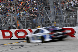 Dale Earnhardt Jr., Hendrick Motorsports Chevrolet