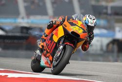 Pol Espargaro, Red Bull KTM Factory Racing