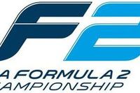 GP2 - Coletti au top pour son retour de blessure