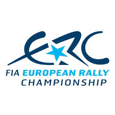 Craig Breen leads Rally Liepaja-Ventspils for Peugeot