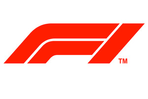 f1 teams and engines