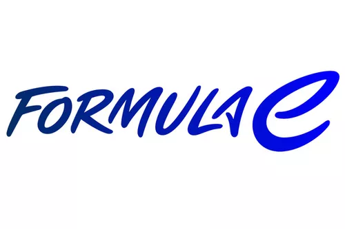 Formula E