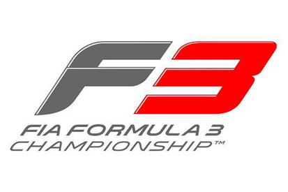2017-től a GP3-ban is bevezetik a DRS-t